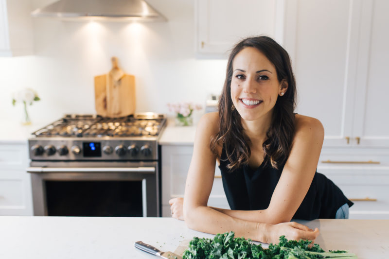 My mental health journey - how I overcame my depression and anxiety using both natural remedies and medication and how it ultimately helped me conceive.