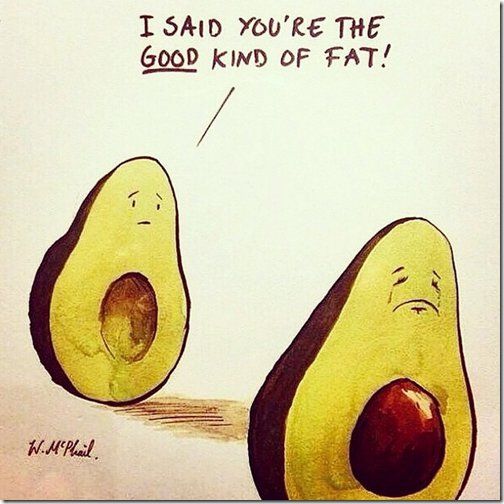 how to start eating a more plant based diet