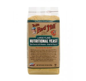 how to start eating a more plant based diet