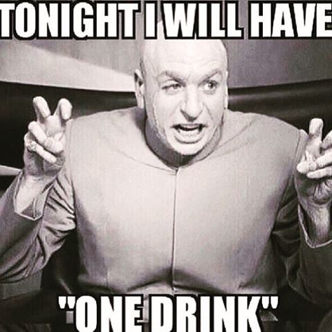 How I ended my negative relationship with food