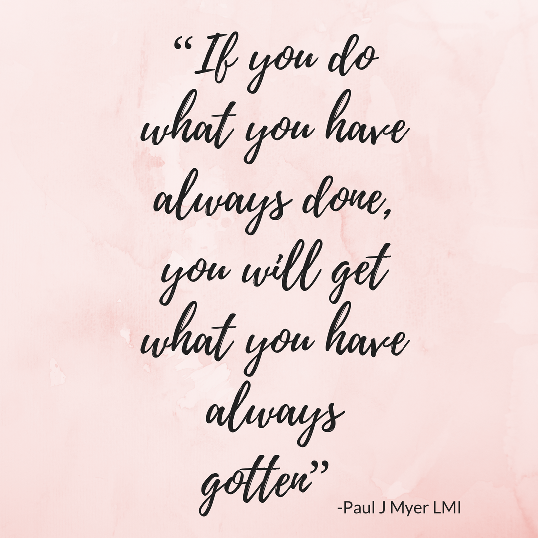 3 Success Lessons from Pro Athletes