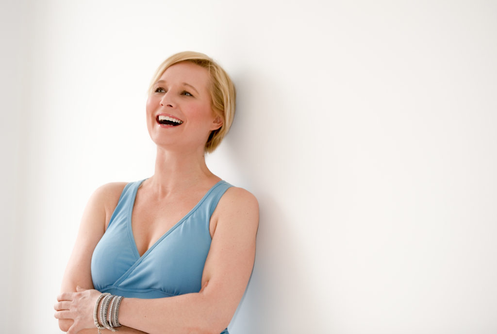 I discuss the benefits of pilates exercises on the body and core, as well as review a popular pilates studio in Toronto