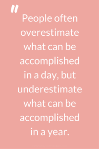 How to Live a Life True To Yourself. Start living a life true to yourself instead of one that's expected of you. Be true to yourself; live with meaning and do things that truly make you happy.