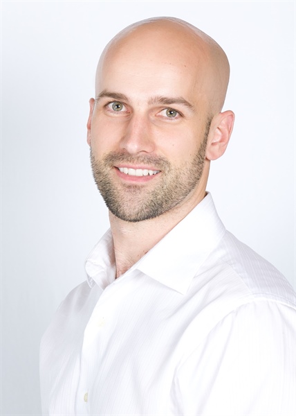 All about Sciatica - What is sciatica, how to treat the pain and exercises to prevent it