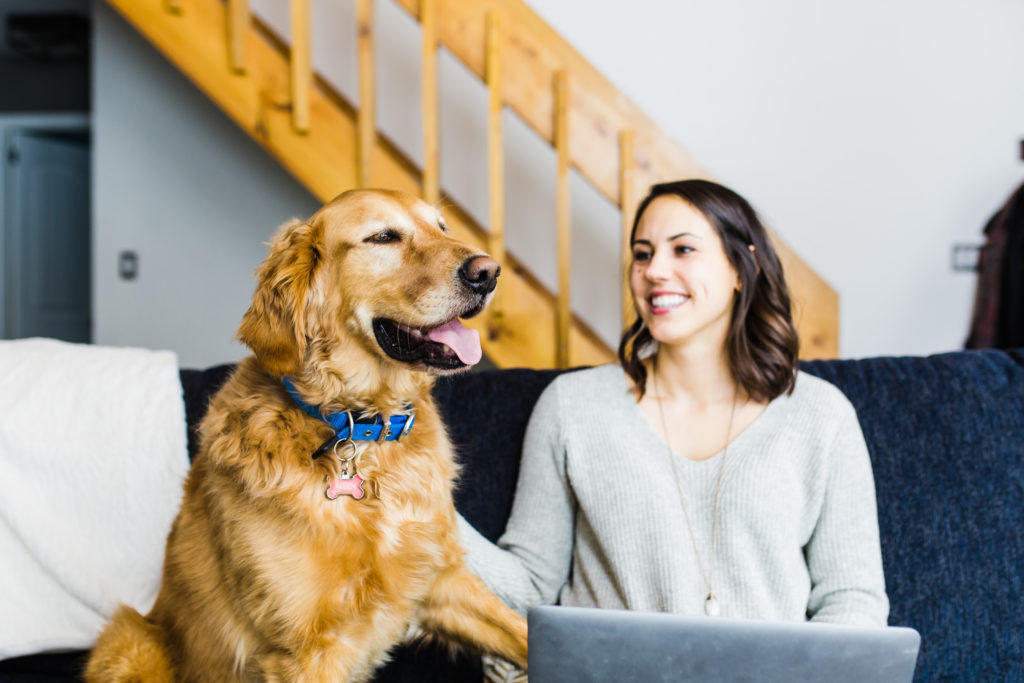 What it's really like to run a blog - behind the scenes of blogging after 1 year