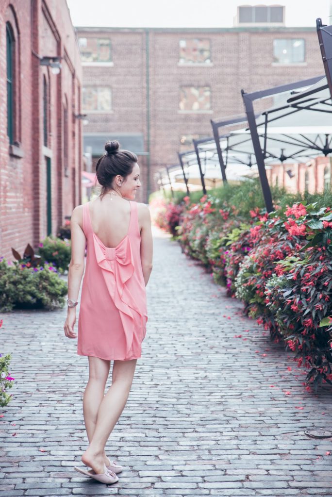 What To Wear For Your Body Shape