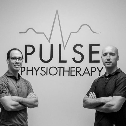 Top 5 Tips For Aspiring Entrepreneurs