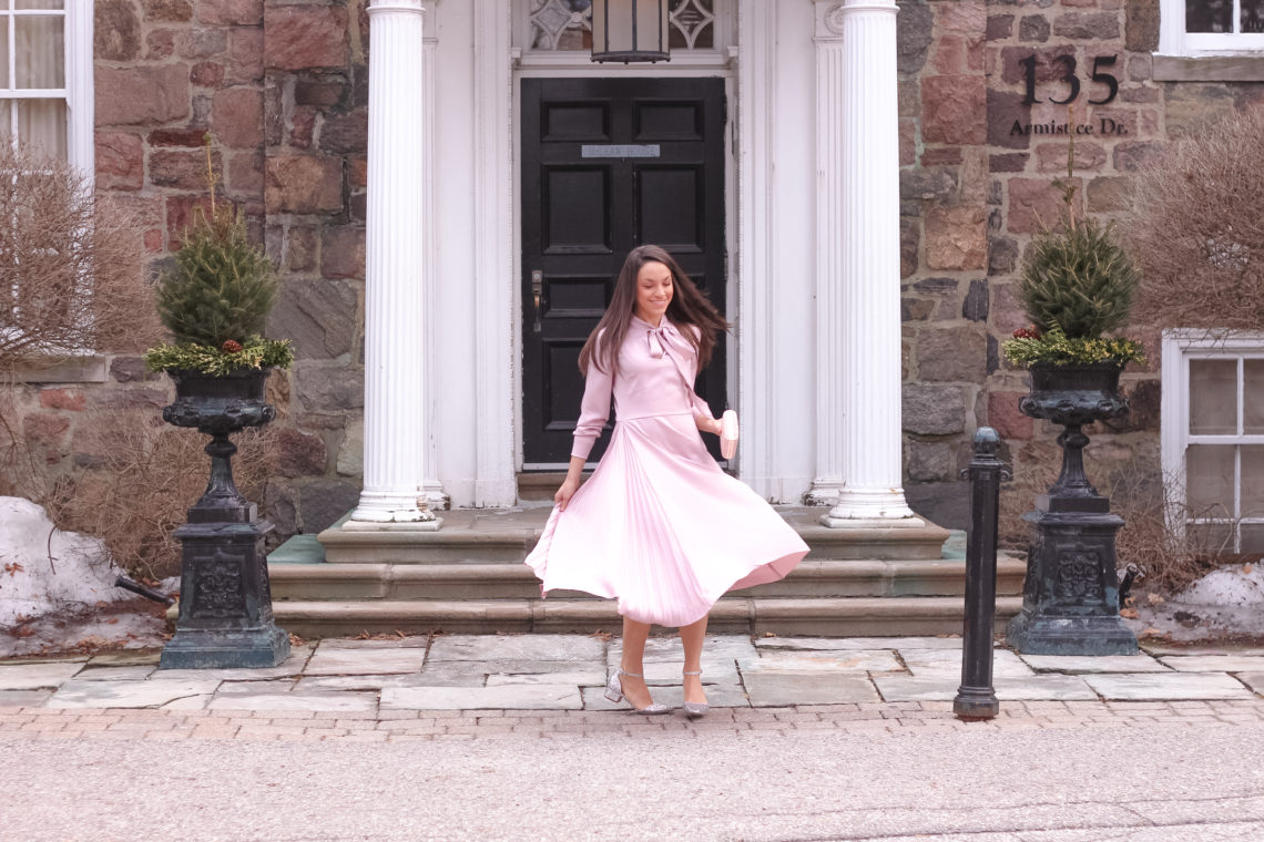 What To Wear For Your Body Shape