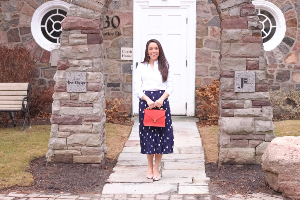 What To Wear For Your Body Shape