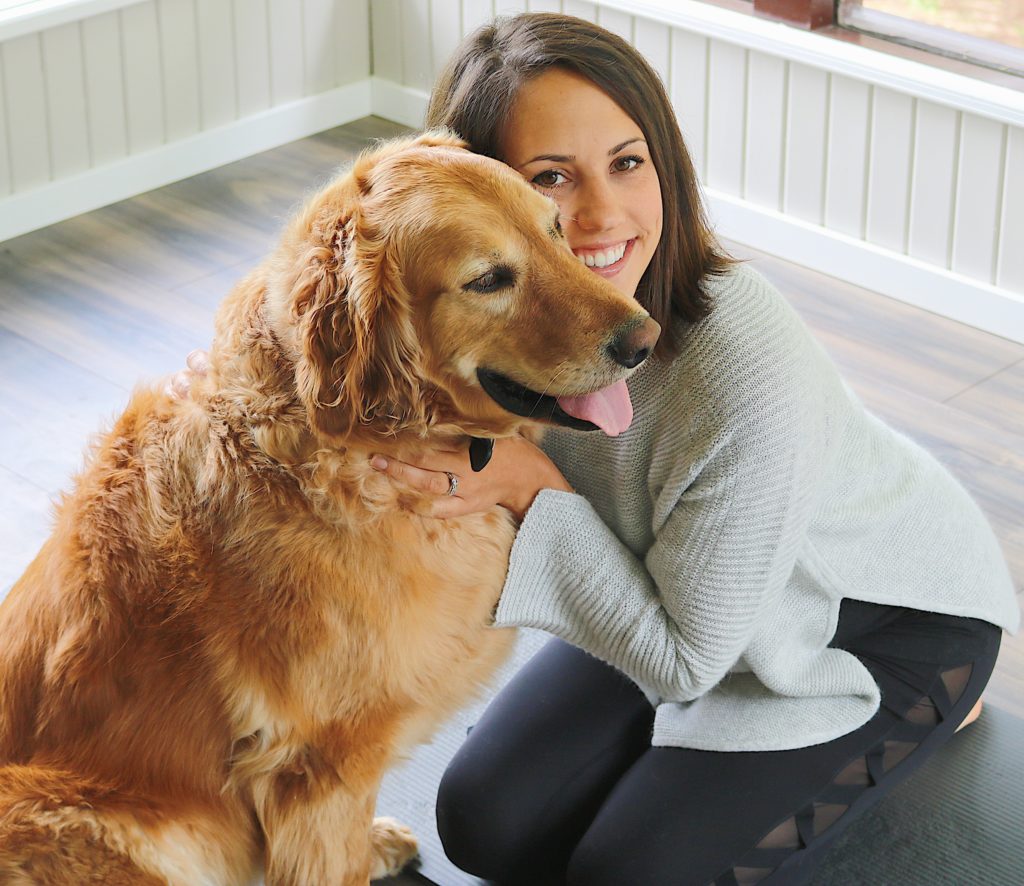 Bumps In The Road To Recovery From and Eating Disorder