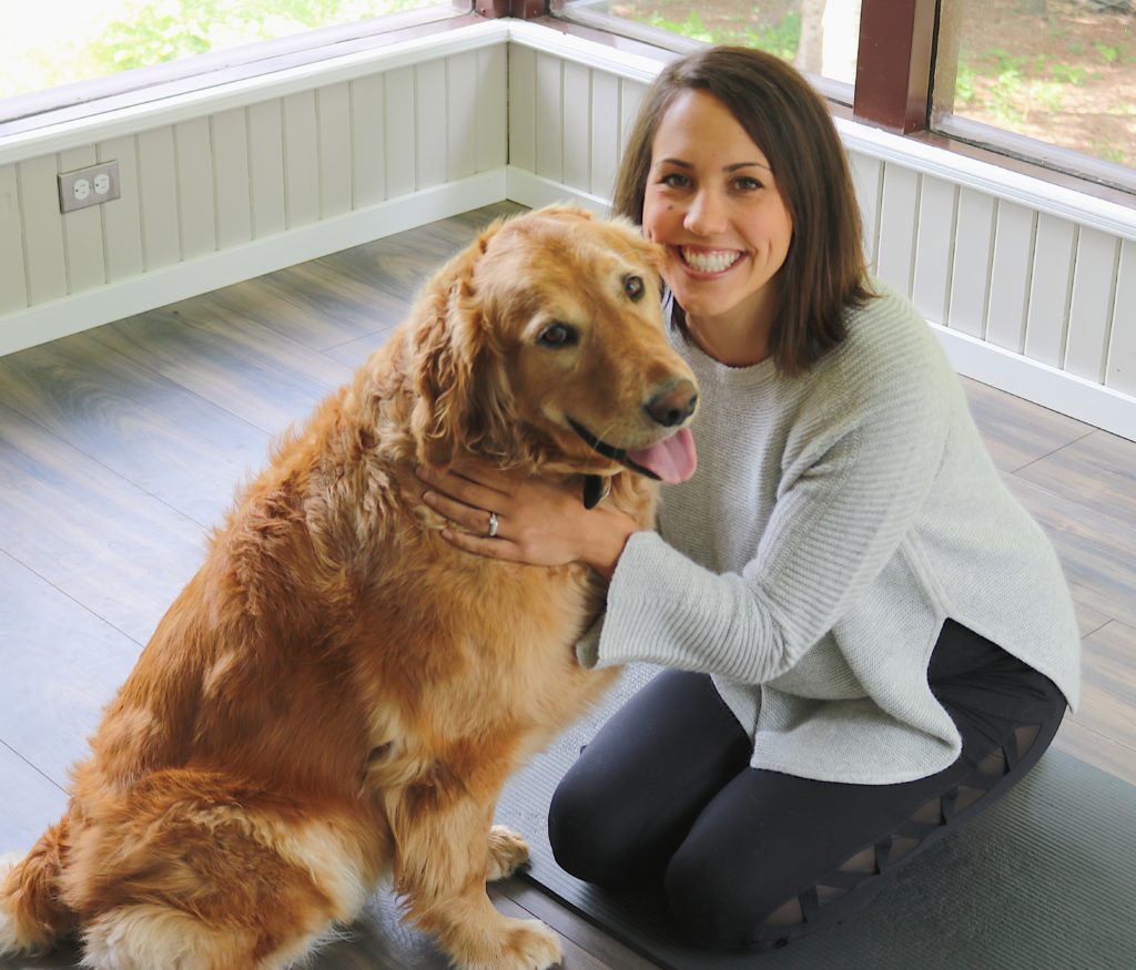 Bumps In The Road To Recovery From and Eating Disorder