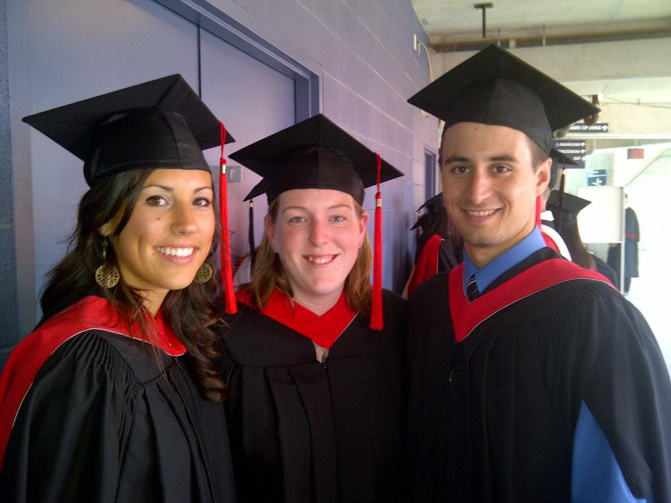 You are not a FRAUD. Break through your limiting beliefs are pursue your dreams.