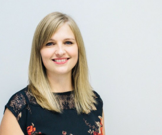 My Miscarriage - Leah discusses what it was like to go through a miscarriage and shines light on the struggles of losing a baby and why having support is so necessary during this time.