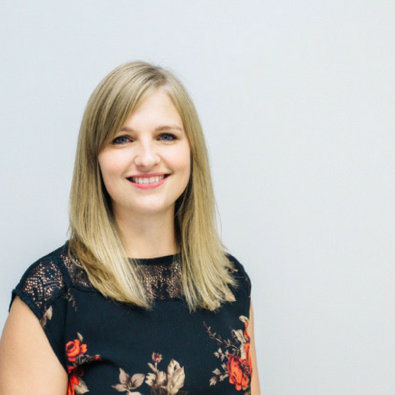 My Miscarriage - Leah discusses what it was like to go through a miscarriage and shines light on the struggles of losing a baby and why having support is so necessary during this time.