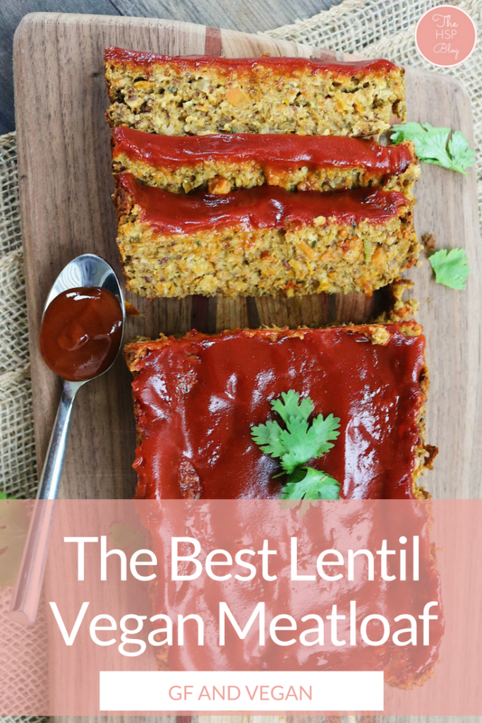 What to serve a vegan for Thanksgiving dinner. I'm sharing a few of my favourite vegan Thanksgiving recipes are easy to make are guaranteed crowd-pleasers!