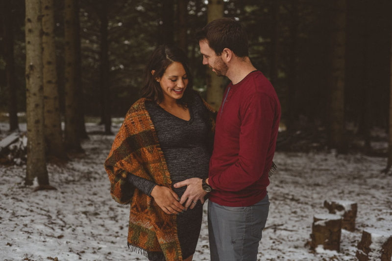 These easy almond butter protein balls are vegan, gluten-free and can be made low carb for those following a paleo or keto diet.